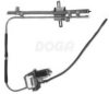 DOGA 100957 Window Lift